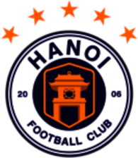 Ha Noi FC
