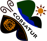 Corsatur