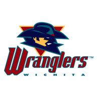 Wichita Wranglers