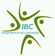 Terceira Igreja Batista de Limeira