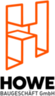 Howe Baugeschäft