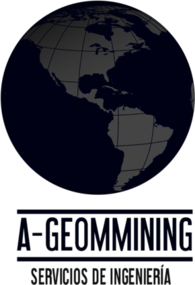 A-Geommining