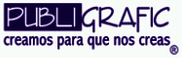 PUBLIGRAFIC