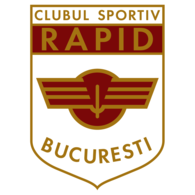 CS Rapid Bucuresti