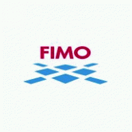 Feria Internacional de Azuero