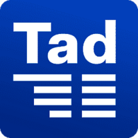 Tad 