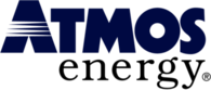 Atmos Energy