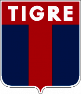 Club El Porvenir de Gerli Buenos Aires 2019