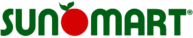 Sun Mart 