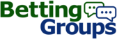 Betting Groups
