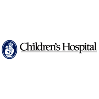 Children's Hospital