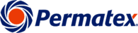Permatex 