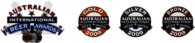 Australian International Beer Awards