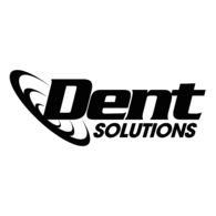 Dent Solutions