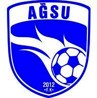 FC Ağsu