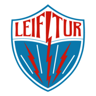 Leiftur Olafsfjцrdur