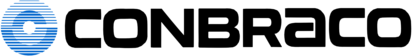 Conbraco