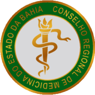Conselho Regional de Medicina do Estado da Bahia