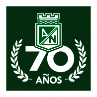 CNPq 60 anos