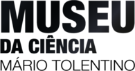 Museu da Ciência Mario Tolentino
