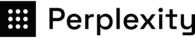 Perplexity AI 