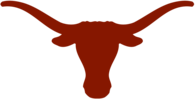 Texas Longhorns 