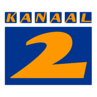Kanaal 2