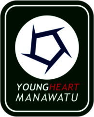 YoungHeart Manawatu