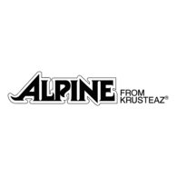 Alpine