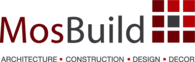 MosBuild