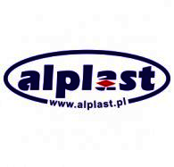 Alplast