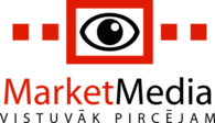 MarketMedia
