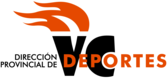Dirección Provincial de Deportes Villa Clara
