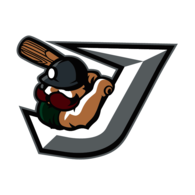 West Tenn Diamond Jaxx