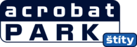Acrobat Park