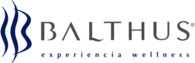 Balthus Gimnasio