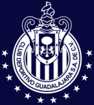 Chivas (2017)