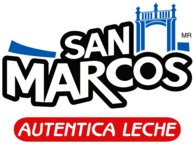 Leche San Marcos