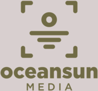 Oceansun Media