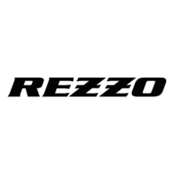 Rezzo