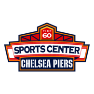 Chelsea Piers