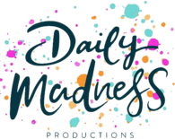 Daily Madness Productions 