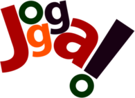 Jogga