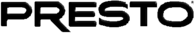 Presto 