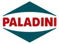 Paladini