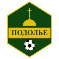 FK Podolye Voronovo