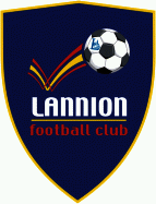Lannion FC
