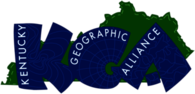 Kentucky Geographic Alliance