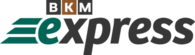 Bkm Express