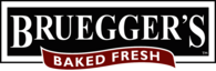 Bruegger's